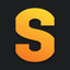 Stryd icon