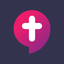 GodTube: Christian Video icon