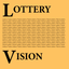 Lottery Vision Magazine icon