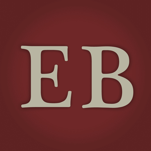 Exchange Bank - EB Mobile app icon