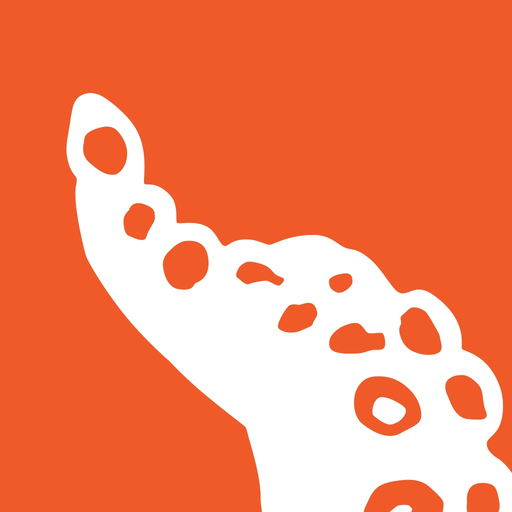 CMonster app icon