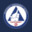 Floyd County EMA icon