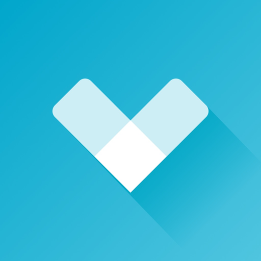 Ritual - Order Local Takeout app icon