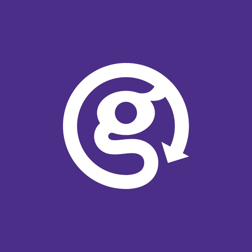 G Adventures app icon
