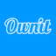 Ownit - Home Inventory Tracker icon