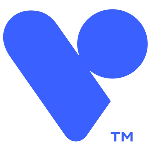 VSP Vision Care On the Go app icon