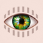 EyeSpy icon