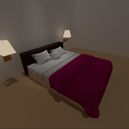 Escape Game: Inn app icon