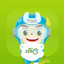 NetZero Man icon