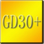 Gsm Dialler icon
