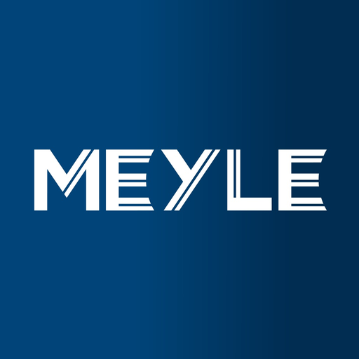 MEYLE Parts app icon