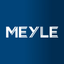 MEYLE Parts icon