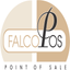 FalcoPos icon