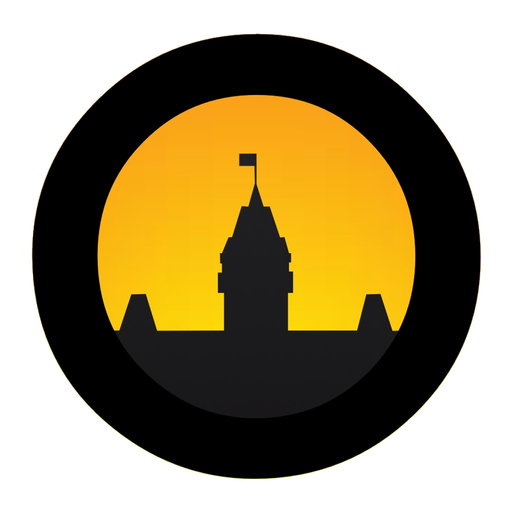 All About Olaf app icon