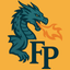 FP Dragons icon