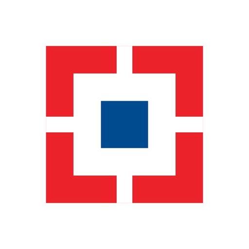 HDFC Bank Home Loans app icon