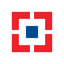 HDFC Bank Home Loans icon