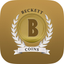 Beckett COINage Total Collector icon