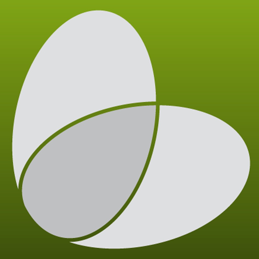 EpiAnfald app icon