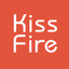 KissFire icon