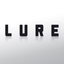 LURE – Modern Lure Fishing Culture icon
