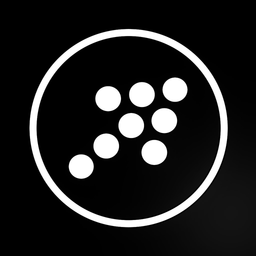 ProDictate Mobile 3 app icon