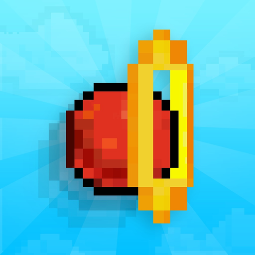 Bounce Original app icon