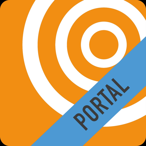 SPEDION app icon