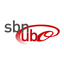 SBN UBO icon