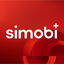 SimobiPlus icon