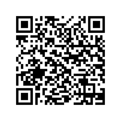 QR Code Reader-Open Tap and Go app icon
