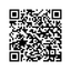 QR Code Reader-Open Tap and Go icon