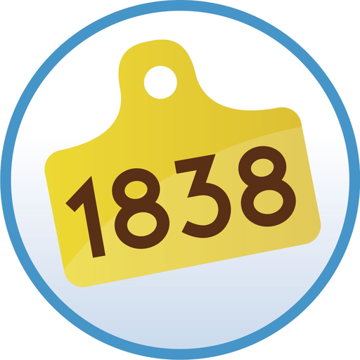 Smartphone Herd Manager app icon