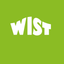 WistTV icon
