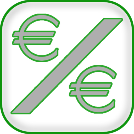 IVA Easy app icon