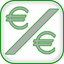 IVA Easy icon