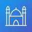 My Daily Hadith icon