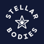 STELLAR BODIES icon