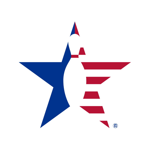 BOWL.com app icon