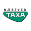 Næstved Taxa icon
