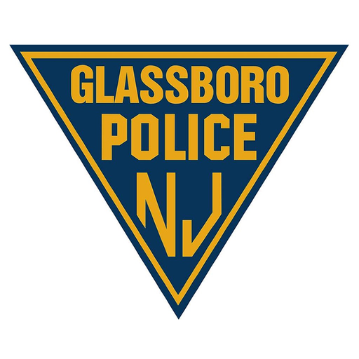 GlassPD Tips app icon
