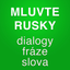 Ruština - kurz pro samouky icon
