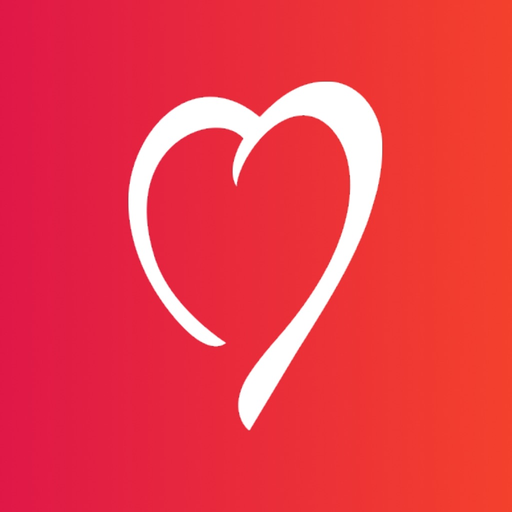 WeMoms - Pregnancy & Baby App app icon