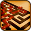 Problem Solve It icon