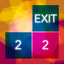 Digolux icon