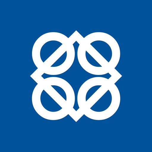 Perkins Sales app icon