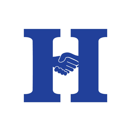 Hershey State Bank app icon