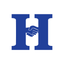 Hershey State Bank icon