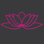 LotusTimer icon