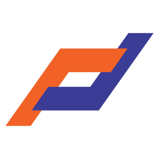 Fuzor Mobile app icon